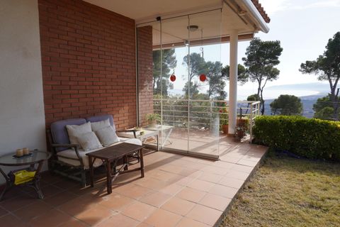 Villa i L'Estartit, Gerona, L'Estartit - € 590.000 | Ref: 199 - foto 11