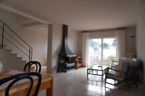 Villa i L'Estartit, Gerona, L'Estartit - € 590.000 | Ref: 199 - foto 14
