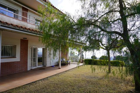 Villa i L'Estartit, Gerona, L'Estartit - € 590.000 | Ref: 199 - foto 7