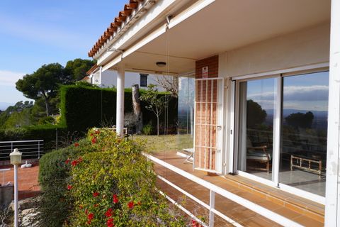 Villa i L'Estartit, Gerona, L'Estartit - € 590.000 | Ref: 199 - foto 9