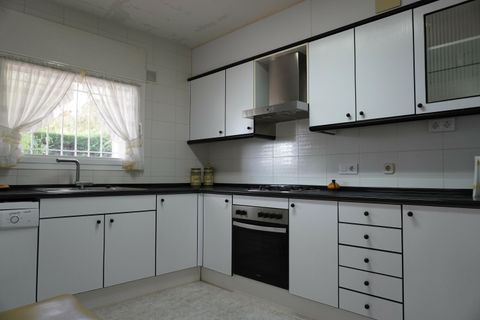 Villa i L'Estartit, Gerona, L'Estartit - € 590.000 | Ref: 199 - foto 22