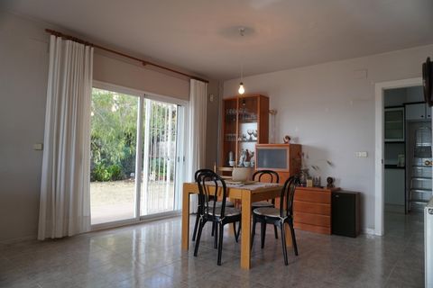 Villa i L'Estartit, Gerona, L'Estartit - € 590.000 | Ref: 199 - foto 26