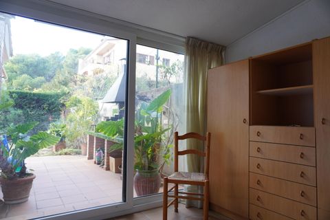 Villa i L'Estartit, Gerona, L'Estartit - € 590.000 | Ref: 199 - foto 25