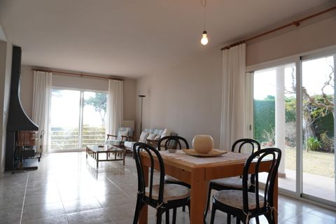 Villa i L'Estartit, Gerona, L'Estartit - € 590.000 | Ref: 199 - foto 13