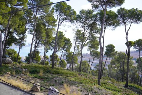 Villa i L'Estartit, Gerona, L'Estartit - € 590.000 | Ref: 199 - foto 12