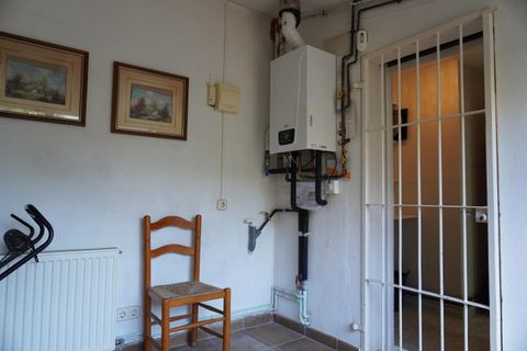 Villa i L'Estartit, Gerona, L'Estartit - € 590.000 | Ref: 199 - foto 29