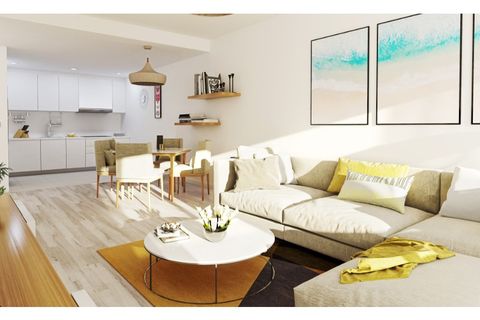 Wohnung in Miraflores, Malaga - Foto 5