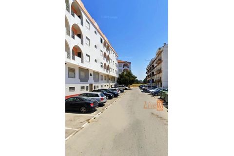 Lejlighed i Alcochete, Setubal, Alcochete - € 1.200.000 | Ref: 9176AA - foto 1