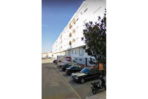 Lejlighed i Alcochete, Setubal, Alcochete - € 1.200.000 | Ref: 9176AA - foto 2
