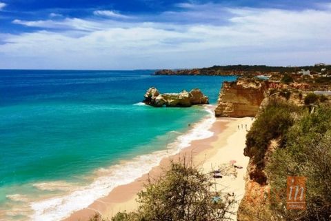 Lejlighed i Alcochete, Setubal, Alcochete - € 1.200.000 | Ref: 9176AA - foto 3