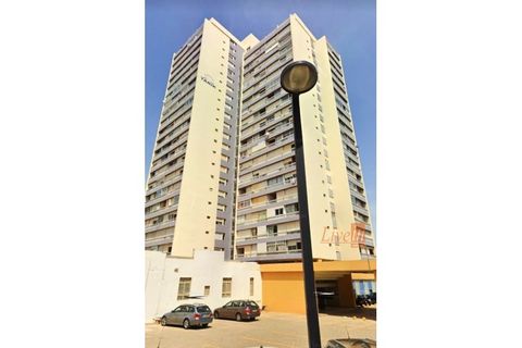 Lejlighed i Alcochete, Setubal, Alcochete - € 1.200.000 | Ref: 9176AA - foto 5