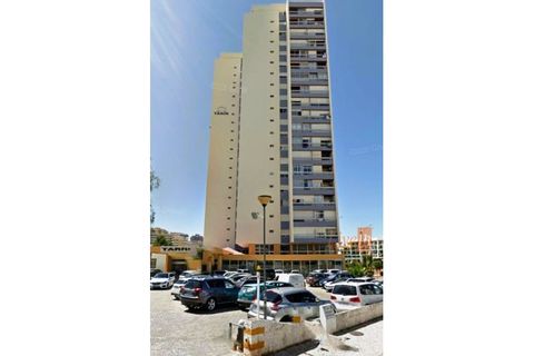 Lejlighed i Alcochete, Setubal, Alcochete - € 1.200.000 | Ref: 9176AA - foto 7