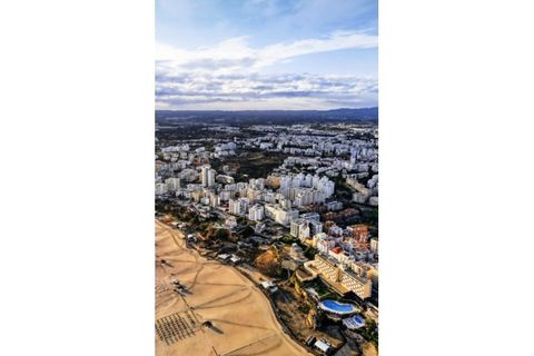 Lejlighed i Alcochete, Setubal, Alcochete - € 1.200.000 | Ref: 9176AA - foto 8