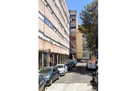 Lejlighed i Alcochete, Setubal, Alcochete - € 1.200.000 | Ref: 9176AA - foto 10