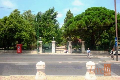 Lejlighed i Alcochete, Setubal, Alcochete - € 1.200.000 | Ref: 9176AA - foto 12