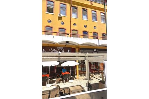 Lejlighed i Alcochete, Setubal, Alcochete - € 1.200.000 | Ref: 9176AA - foto 13