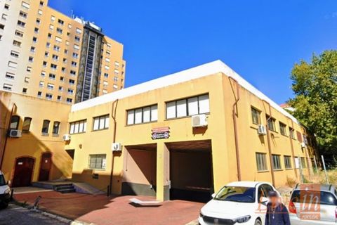 Lejlighed i Alcochete, Setubal, Alcochete - € 1.200.000 | Ref: 9176AA - foto 16