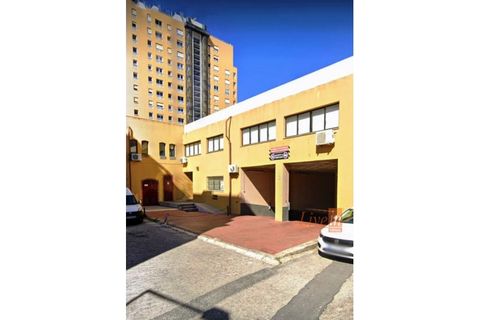 Lejlighed i Alcochete, Setubal, Alcochete - € 1.200.000 | Ref: 9176AA - foto 17
