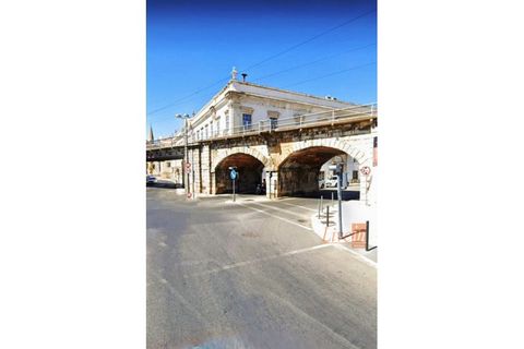 Lejlighed i Alcochete, Setubal, Alcochete - € 1.200.000 | Ref: 9176AA - foto 18