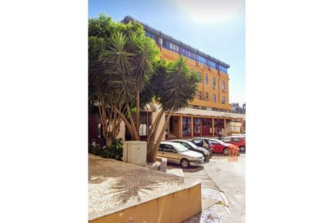 Lejlighed i Alcochete, Setubal, Alcochete - € 1.200.000 | Ref: 9176AA - foto 19