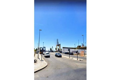 Lejlighed i Alcochete, Setubal, Alcochete - € 1.200.000 | Ref: 9176AA - foto 20