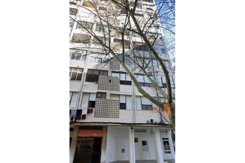 Lejlighed i Alcochete, Setubal, Alcochete - € 1.200.000 | Ref: 9176AA - foto 21
