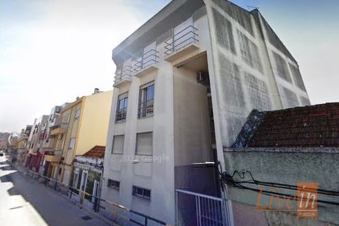 Lejlighed i Alcochete, Setubal, Alcochete - € 1.200.000 | Ref: 9176AA - foto 22