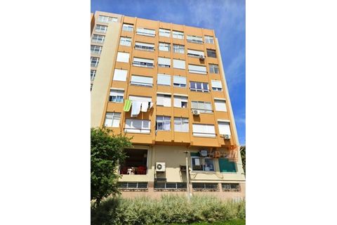 Lejlighed i Alcochete, Setubal, Alcochete - € 1.200.000 | Ref: 9176AA - foto 23