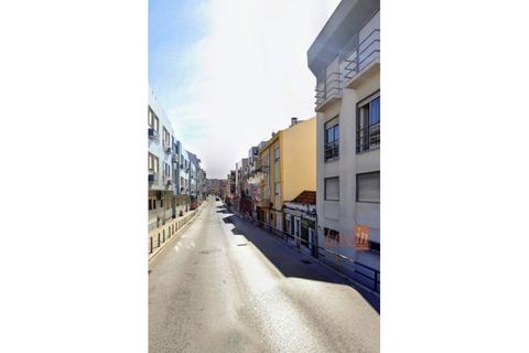 Lejlighed i Alcochete, Setubal, Alcochete - € 1.200.000 | Ref: 9176AA - foto 24