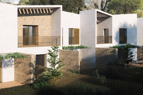 Lejlighed i Nimes, Gard, Nimes - € 209.000 | Ref: PROPIS-4 - foto 2