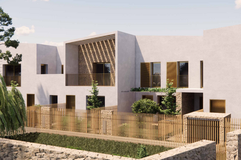 Lejlighed i Nimes, Gard, Nimes - € 209.000 | Ref: PROPIS-4 - foto 3