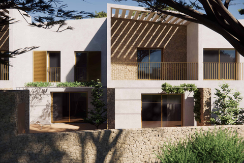 Lejlighed i Nimes, Gard, Nimes - € 209.000 | Ref: PROPIS-4 - foto 5