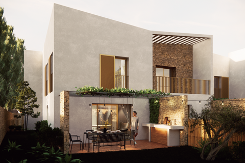 Lejlighed i Nimes, Gard, Nimes - € 189.990 | Ref: PROPIS-7 - foto 2