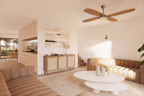 Lejlighed i Nimes, Gard, Nimes - € 189.990 | Ref: PROPIS-7 - foto 6