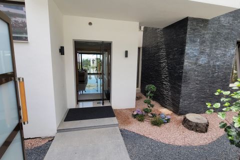 Villa a Benahavis, Malaga, Benahavis - € 2.495.000 | Ref: S22009 - foto 6