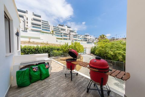 Villa a Benahavis, Malaga, Benahavis - € 2.495.000 | Ref: S22009 - foto 10