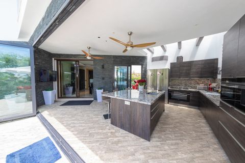 Villa a Benahavis, Malaga, Benahavis - € 2.495.000 | Ref: S22009 - foto 11