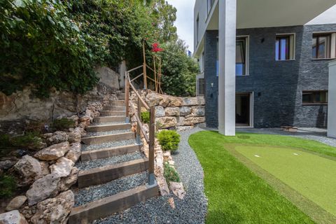 Villa a Benahavis, Malaga, Benahavis - € 2.495.000 | Ref: S22009 - foto 12