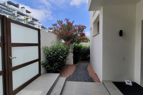 Villa a Benahavis, Malaga, Benahavis - € 2.495.000 | Ref: S22009 - foto 13