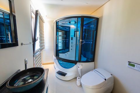 Villa a Benahavis, Malaga, Benahavis - € 2.495.000 | Ref: S22009 - foto 16
