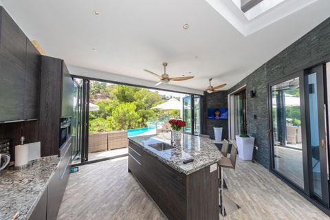 Villa a Benahavis, Malaga, Benahavis - € 2.495.000 | Ref: S22009 - foto 20