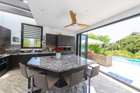 Villa a Benahavis, Malaga, Benahavis - € 2.495.000 | Ref: S22009 - foto 21