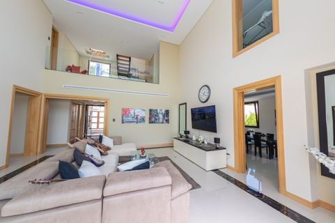 Villa a Benahavis, Malaga, Benahavis - € 2.495.000 | Ref: S22009 - foto 22