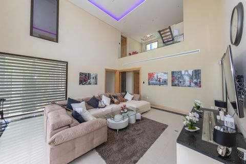 Villa a Benahavis, Malaga, Benahavis - € 2.495.000 | Ref: S22009 - foto 23