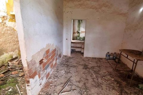 Helårsgrund i Lagoa, Faro, Lagoa - € 1.150.000 | Ref: 262 - foto 5