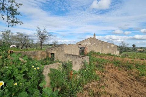 Helårsgrund i Lagoa, Faro, Lagoa - € 1.150.000 | Ref: 262 - foto 6