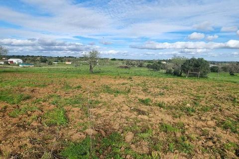Helårsgrund i Lagoa, Faro, Lagoa - € 1.150.000 | Ref: 262 - foto 7