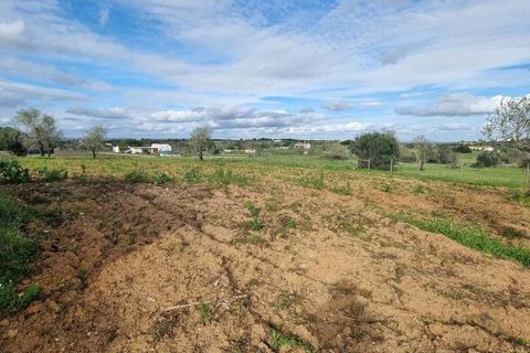 Helårsgrund i Lagoa, Faro, Lagoa - € 1.150.000 | Ref: 262 - foto 8
