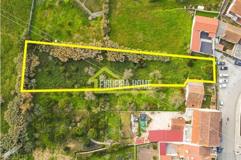 Helårsgrund i Tavarede, Coimbra, Tavarede - € 90.000 | Ref: FH2200 - foto 1