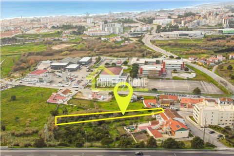Helårsgrund i Tavarede, Coimbra, Tavarede - € 90.000 | Ref: FH2200 - foto 4